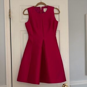 Kate Spade dress